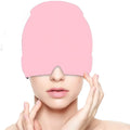 Cappello Gel Refrigerante per Emicrania