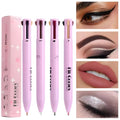 Penna Makeup 4 in 1