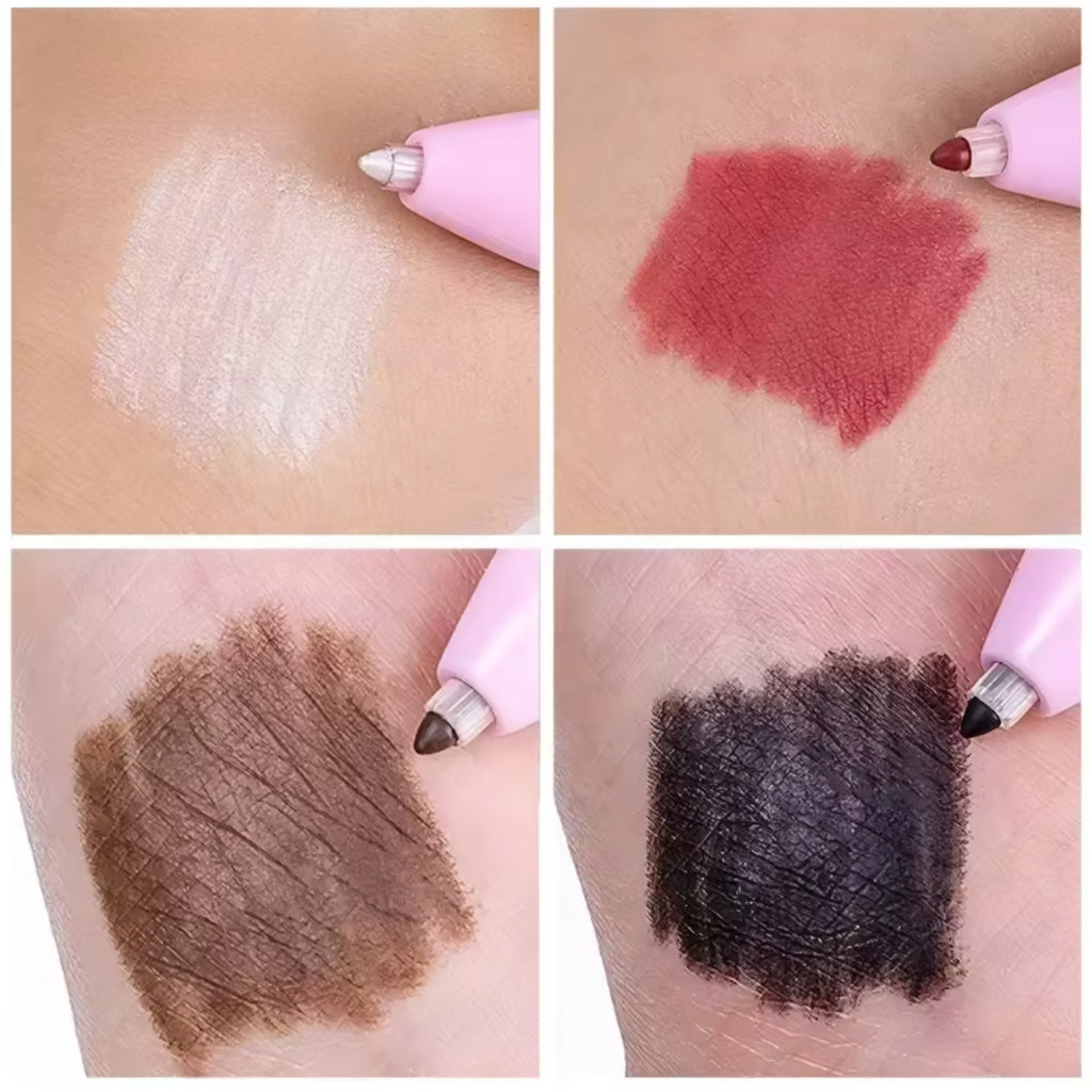 Penna Makeup 4 in 1
