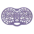 Sacchetto Silicone per Lavaggio Reggiseni
