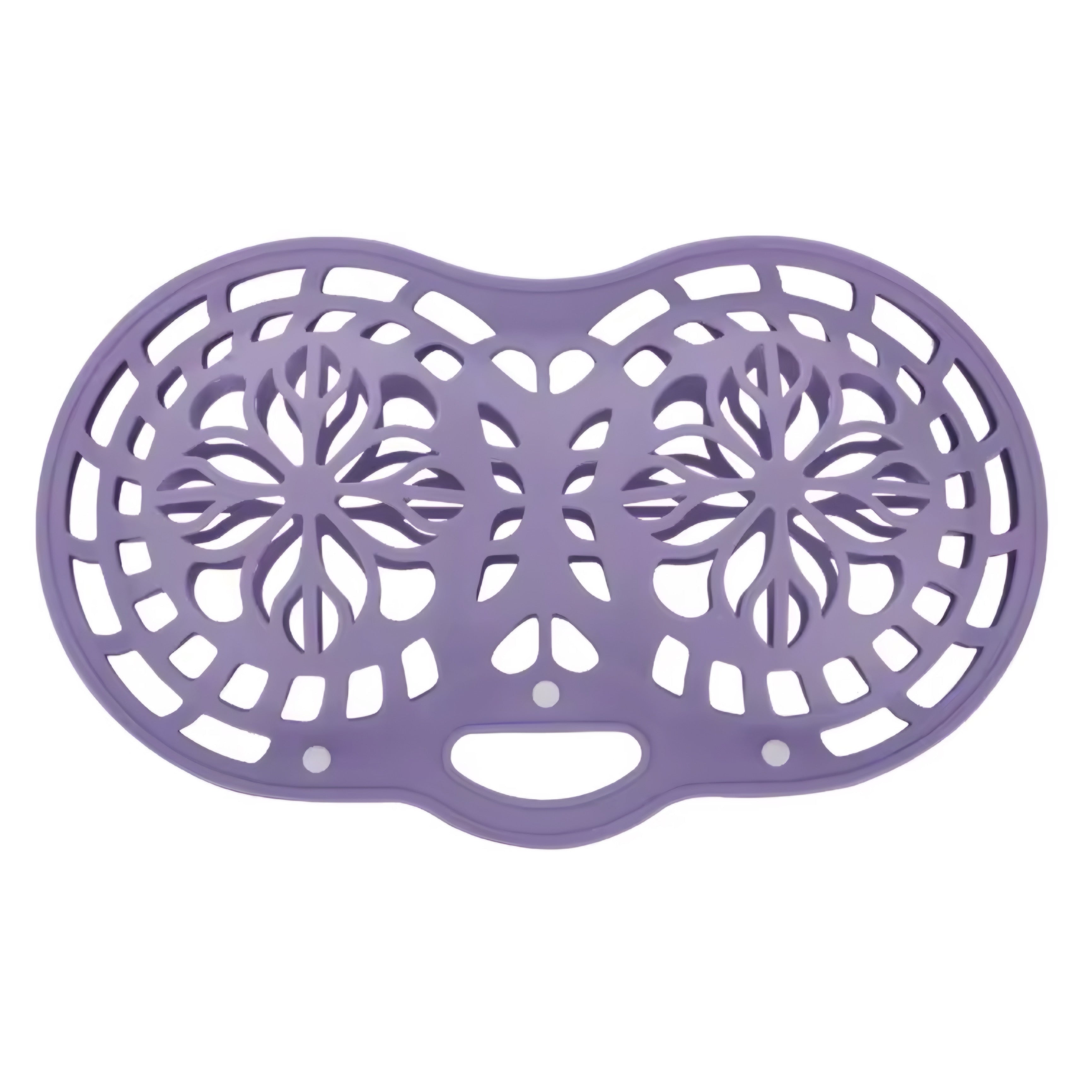 Sacchetto Silicone per Lavaggio Reggiseni