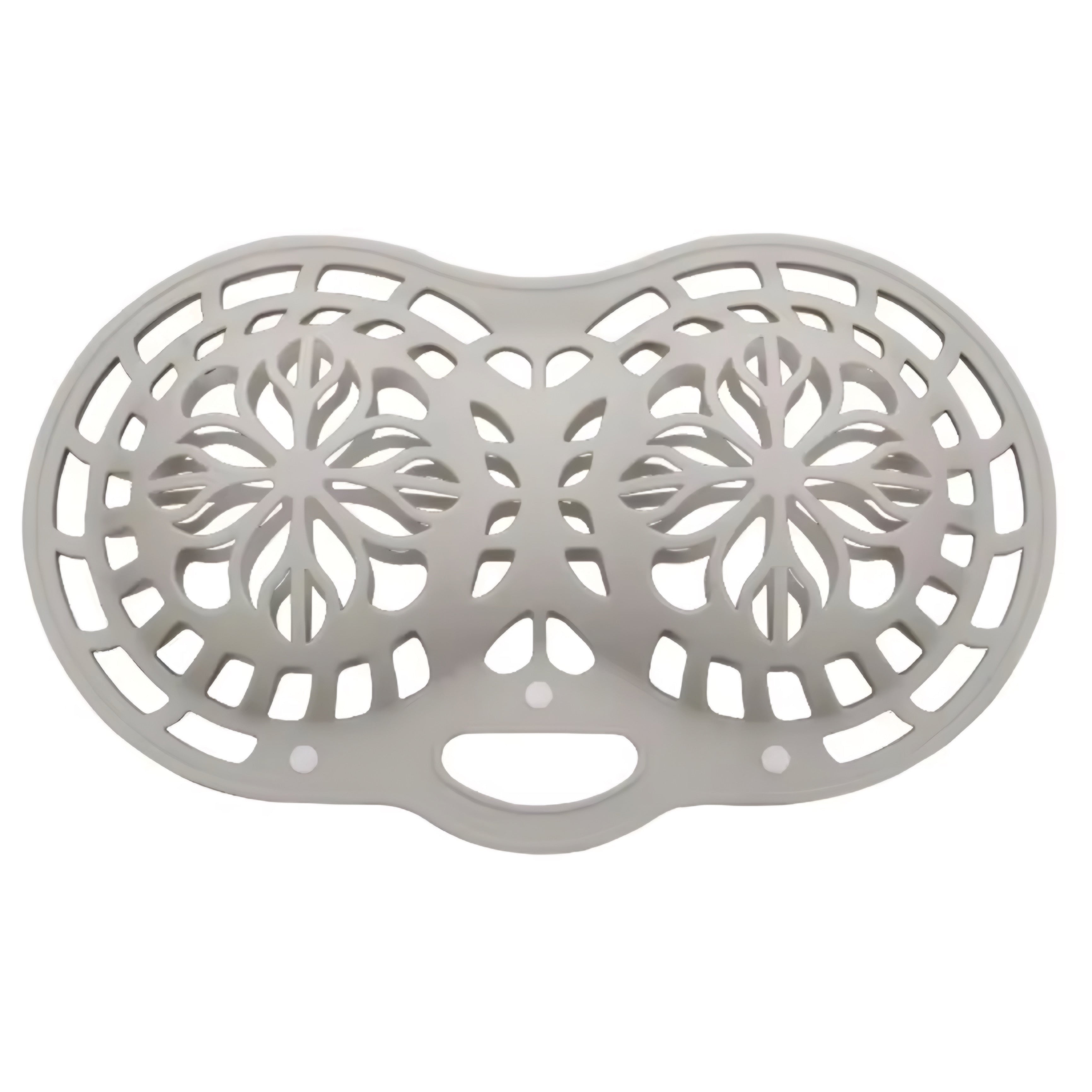 Sacchetto Silicone per Lavaggio Reggiseni