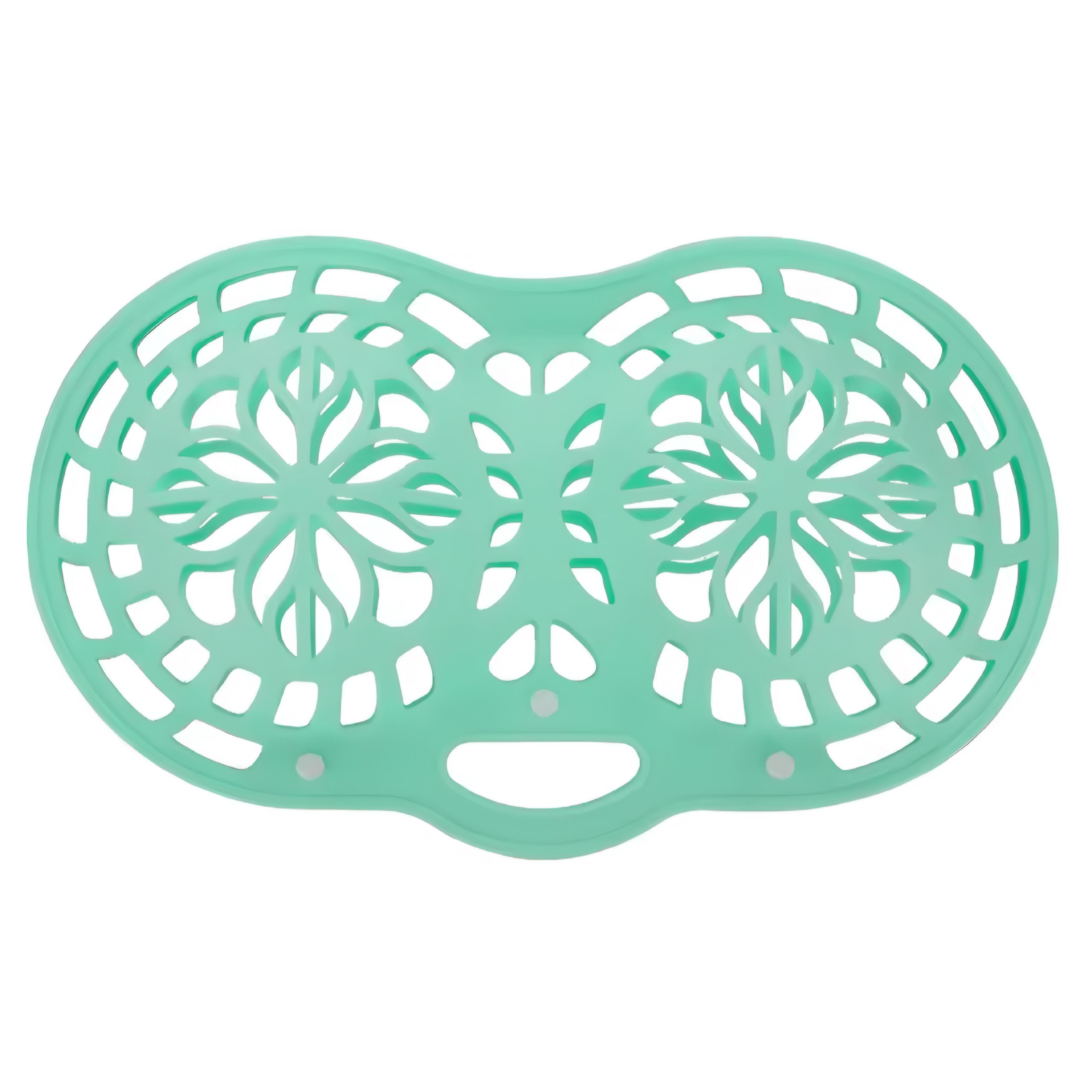 Sacchetto Silicone per Lavaggio Reggiseni