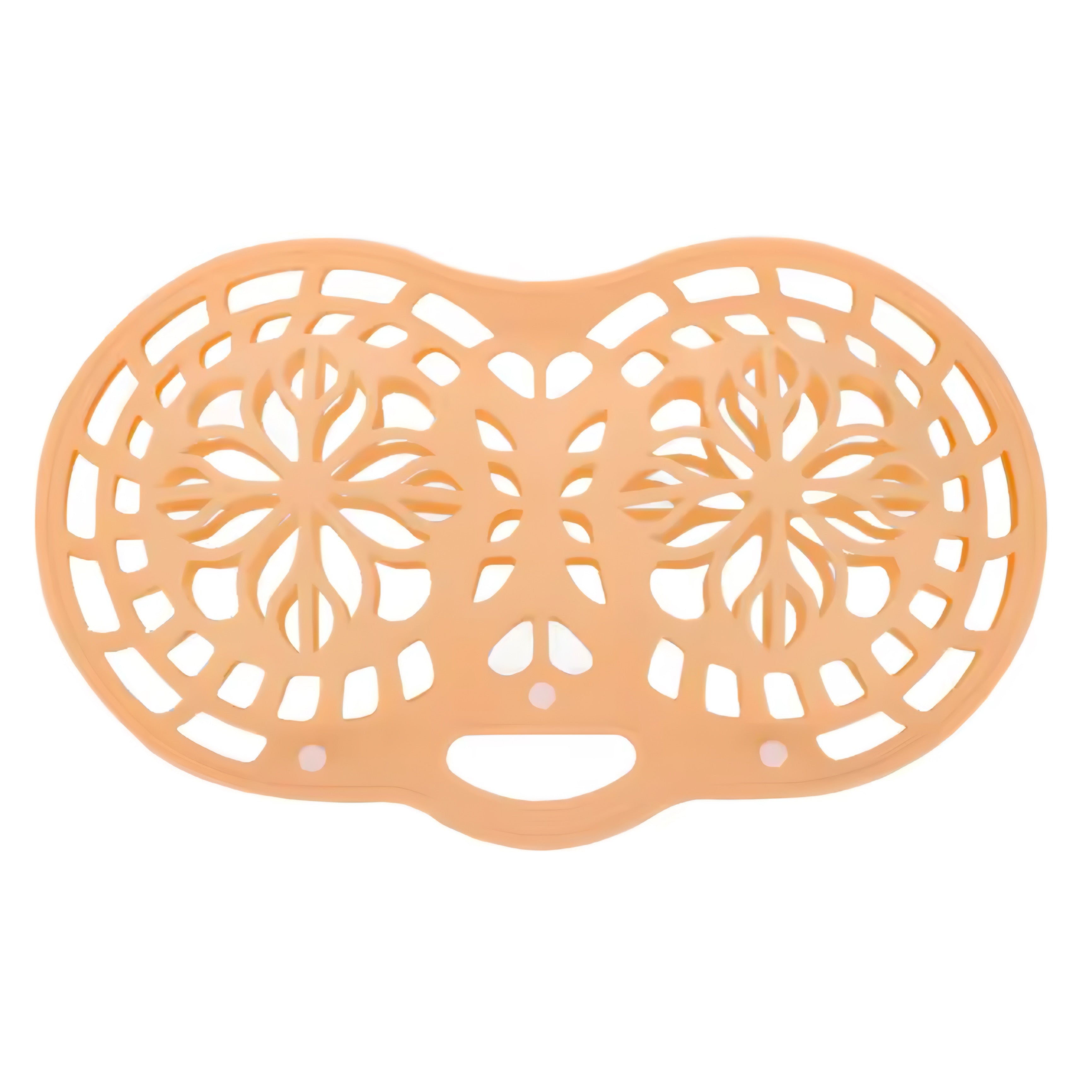 Sacchetto Silicone per Lavaggio Reggiseni