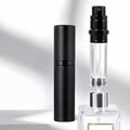 Atomizzatore Profumo Ricaricabile 5ml