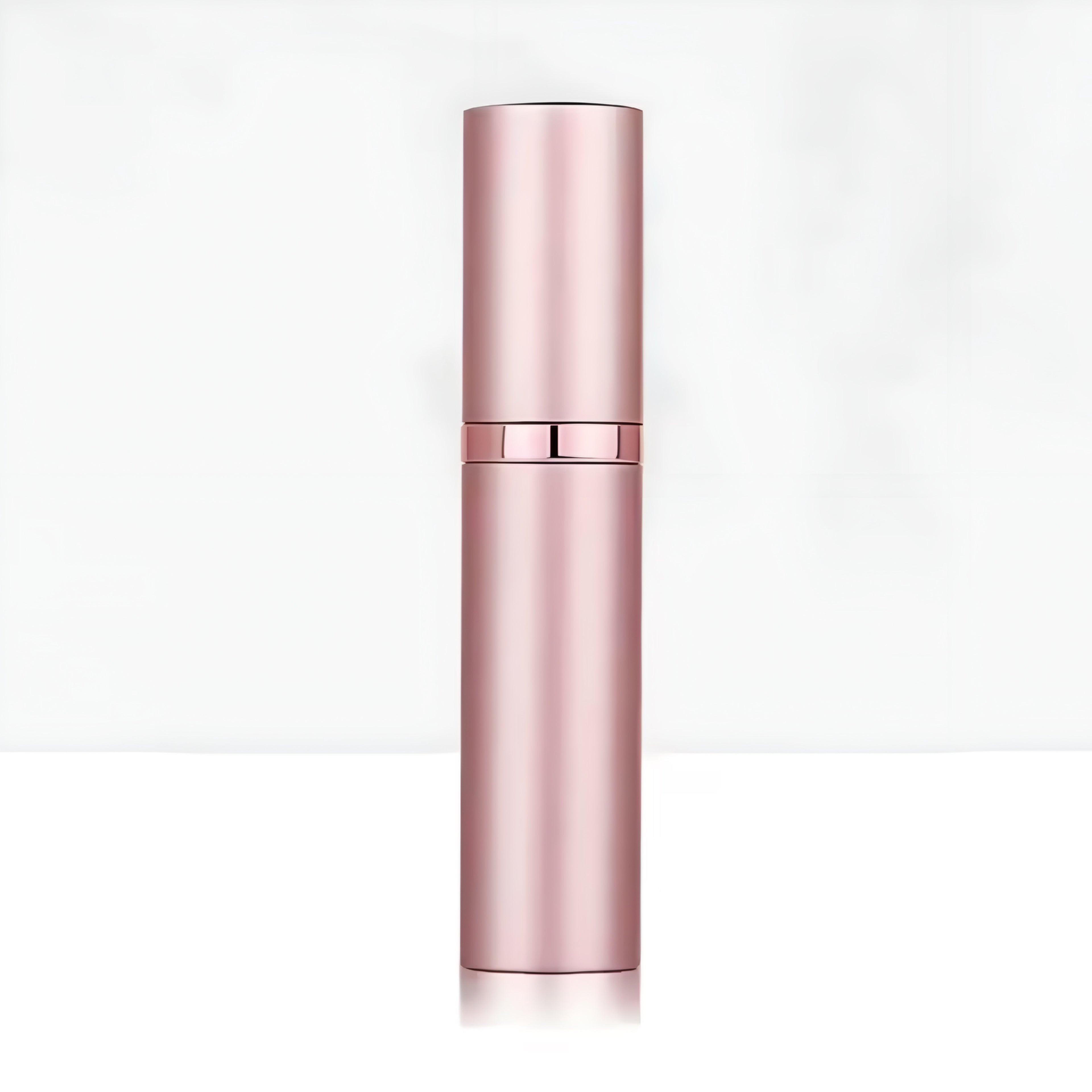 Atomizzatore Profumo Ricaricabile 5ml