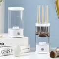 Pulitore Elettrico per Pennelli Makeup USB