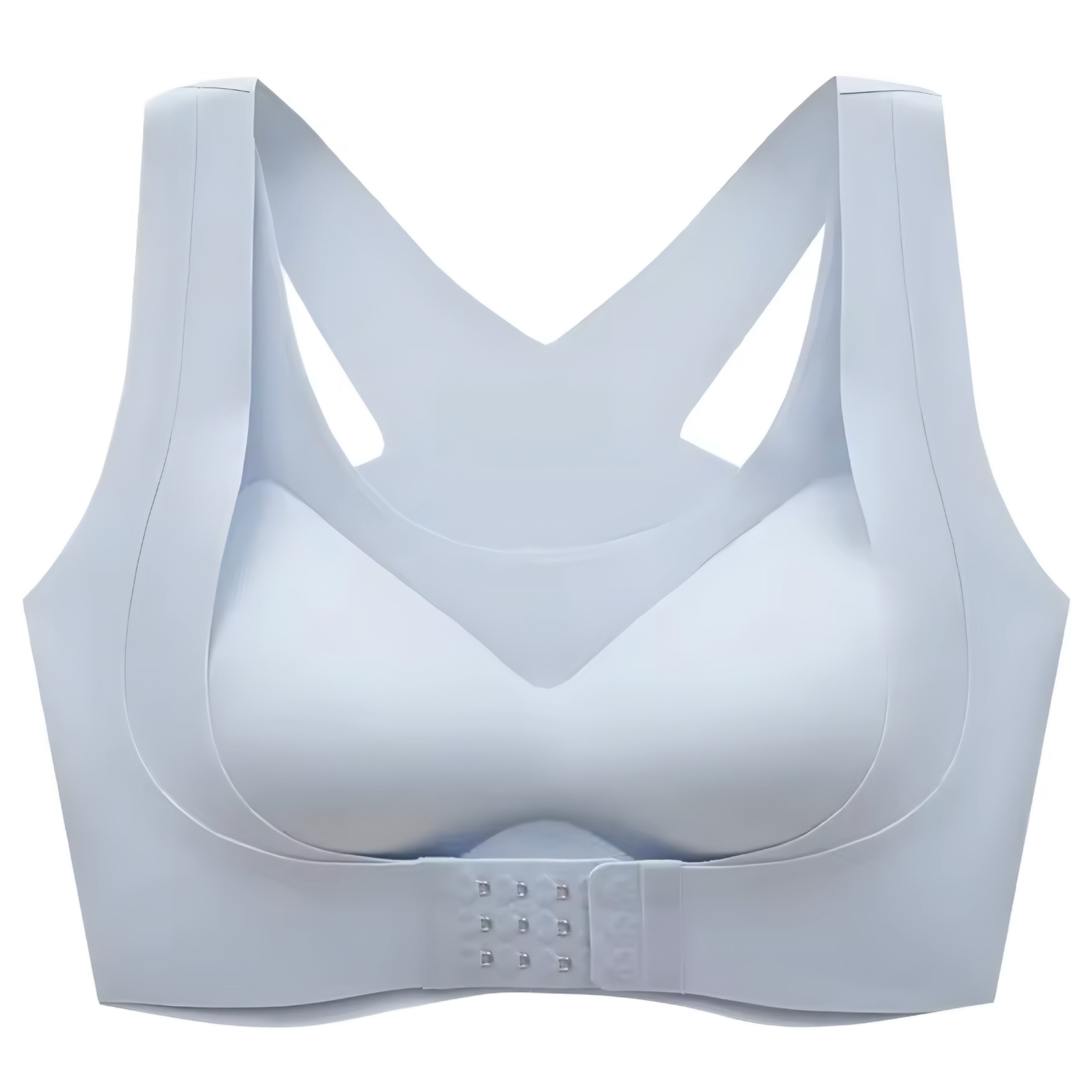 Reggiseno Correttore Postura