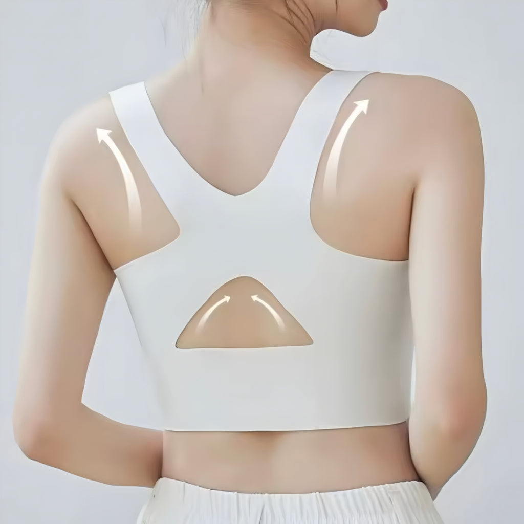 Reggiseno Correttore Postura