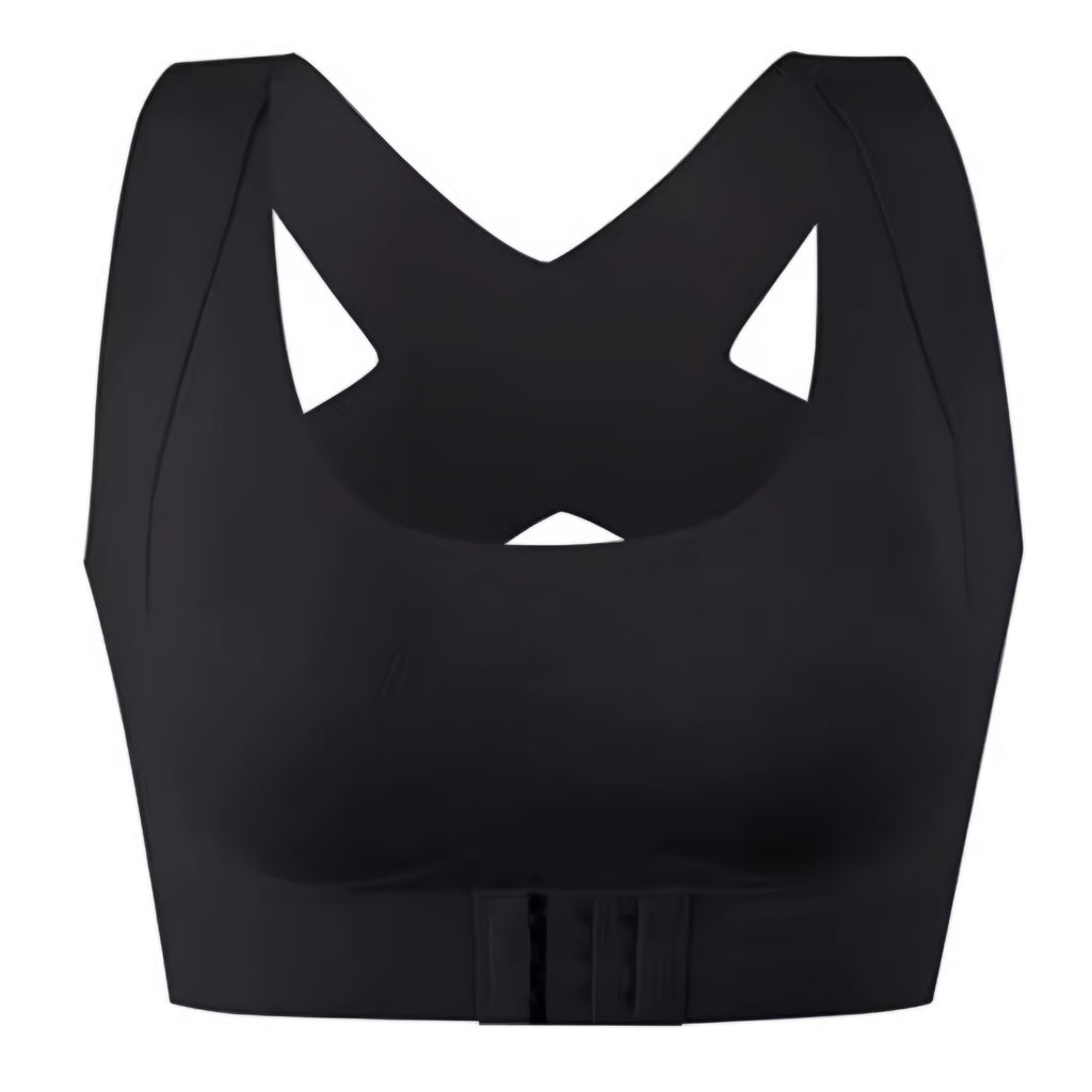Reggiseno Correttore Postura
