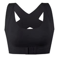 Reggiseno Correttore Postura