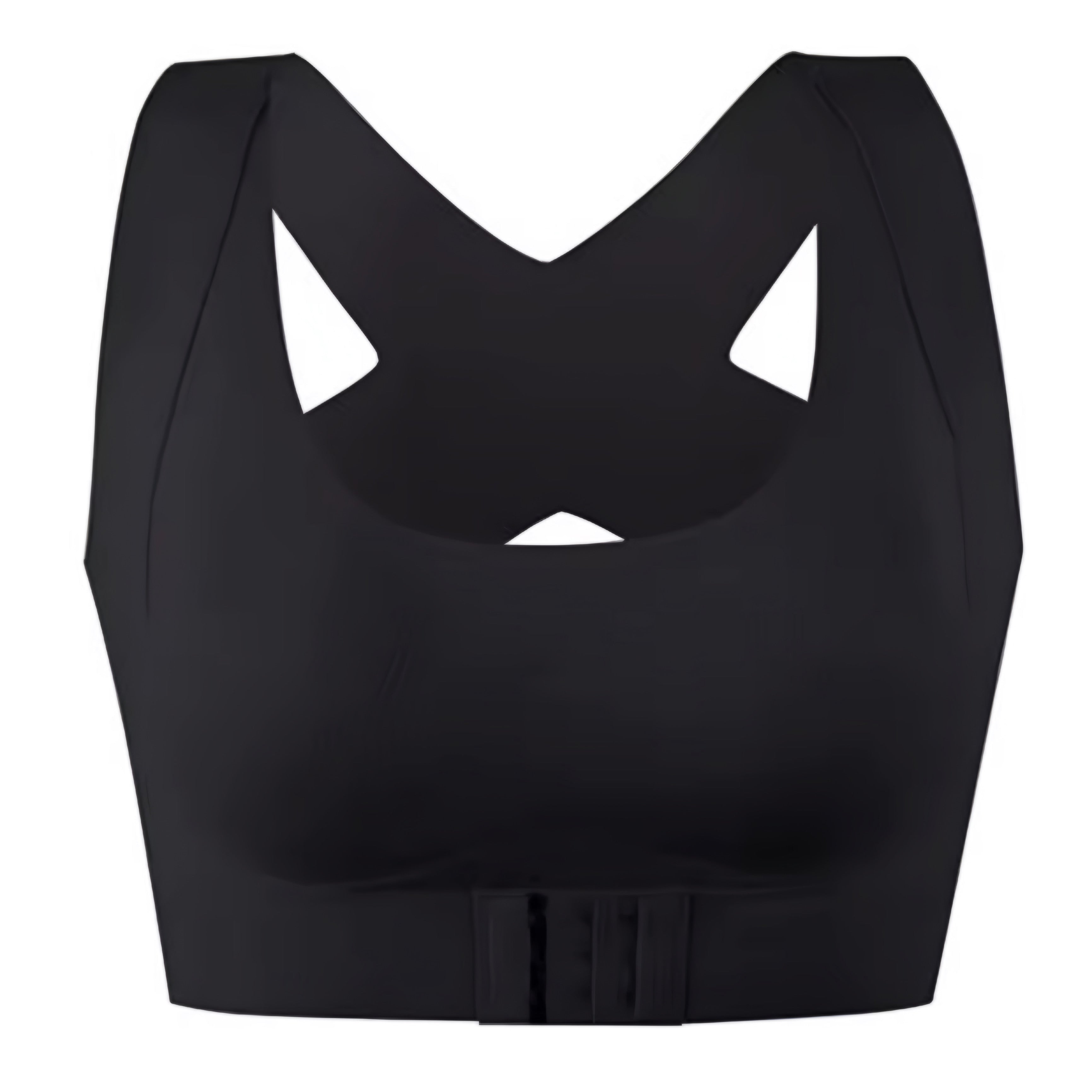 Reggiseno Correttore Postura