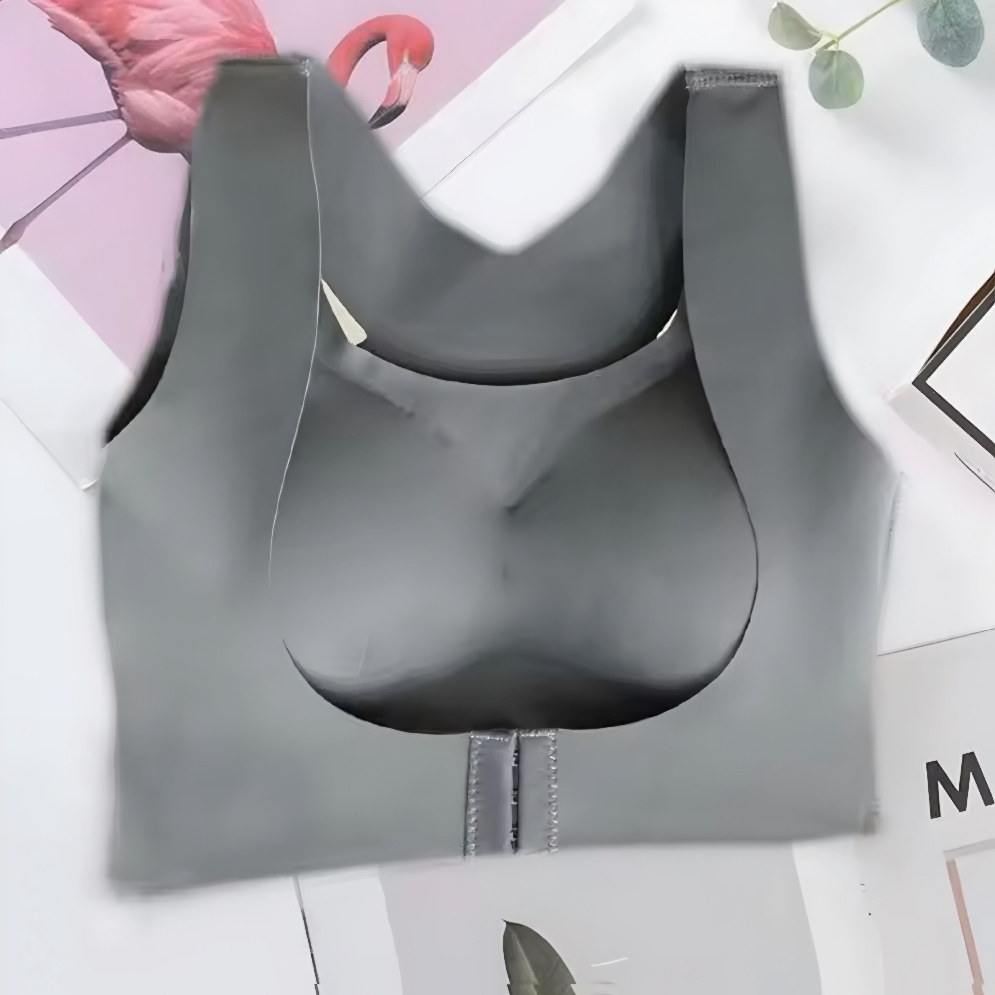 Reggiseno Correttore Postura