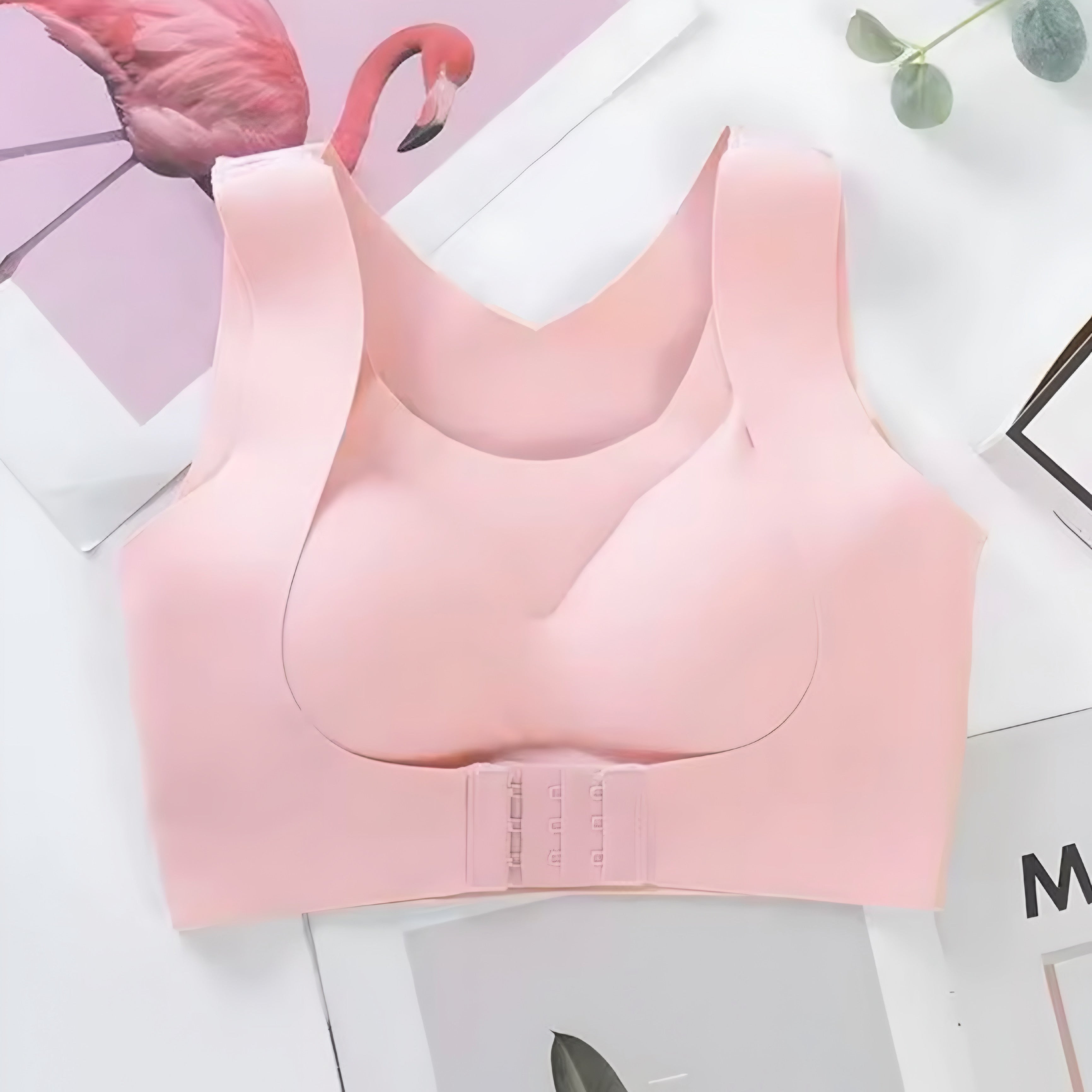 Reggiseno Correttore Postura