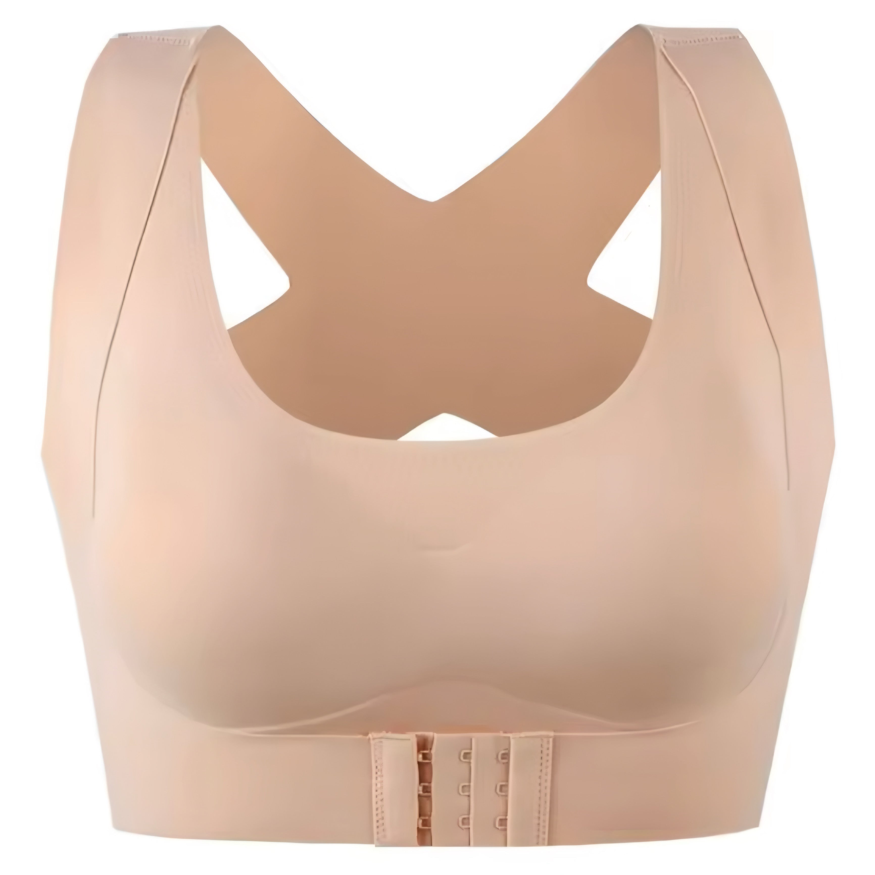 Reggiseno Correttore Postura